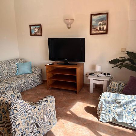Apartamento 'Arriba' - Luminous Flat In The Middle Of Fuerteventura Tuineje Luaran gambar