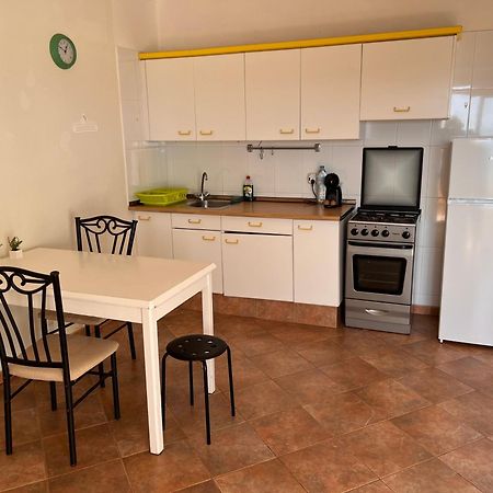 Apartamento 'Arriba' - Luminous Flat In The Middle Of Fuerteventura Tuineje Luaran gambar